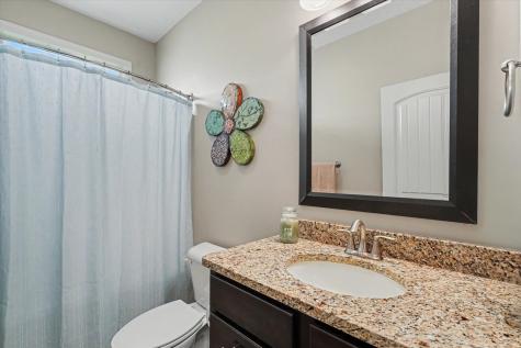104 Sunflower Street Savoy IL 61874