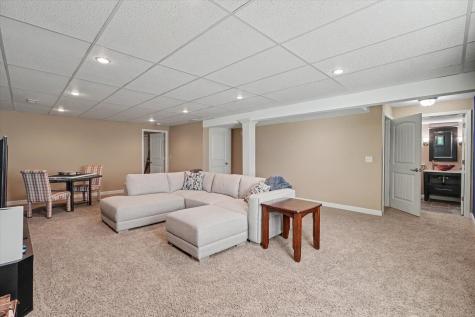 104 Sunflower Street Savoy IL 61874