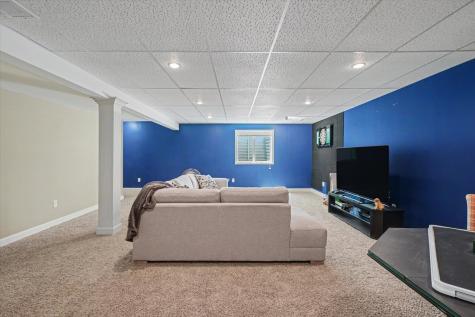 104 Sunflower Street Savoy IL 61874