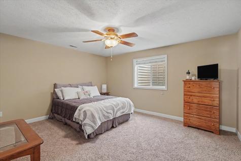 104 Sunflower Street Savoy IL 61874