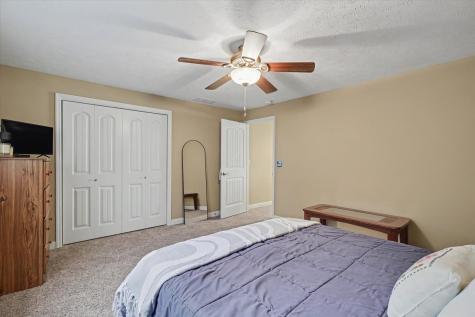 104 Sunflower Street Savoy IL 61874