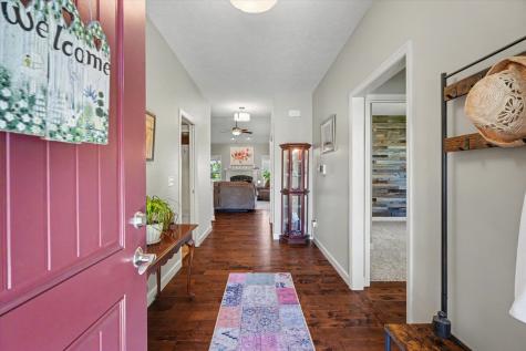 104 Sunflower Street Savoy IL 61874