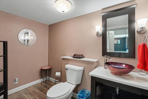 104 Sunflower Street Savoy IL 61874