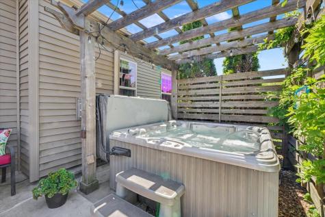 104 Sunflower Street Savoy IL 61874