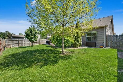 104 Sunflower Street Savoy IL 61874