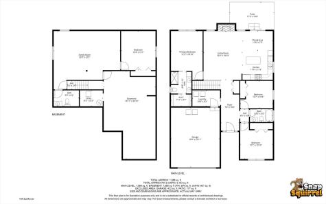 104 Sunflower Street Savoy IL 61874