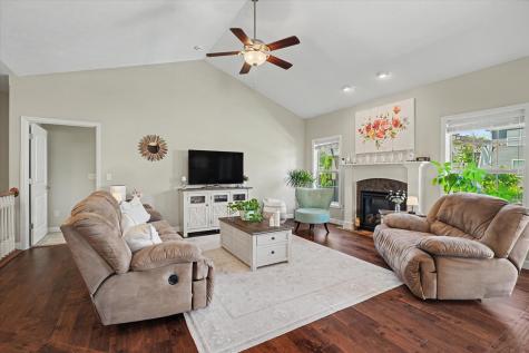 104 Sunflower Street Savoy IL 61874