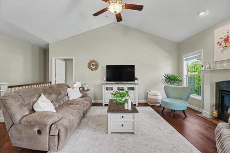 104 Sunflower Street Savoy IL 61874