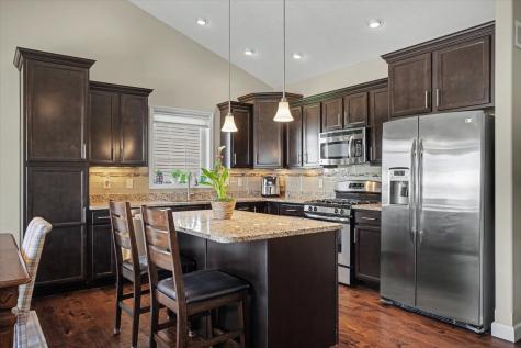 104 Sunflower Street Savoy IL 61874