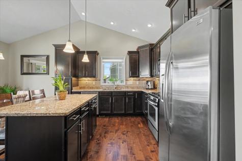 104 Sunflower Street Savoy IL 61874