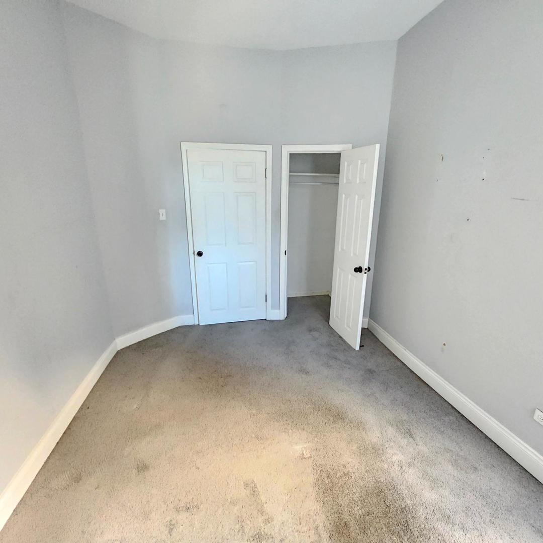 232 North La Crosse Avenue Chicago IL 60644