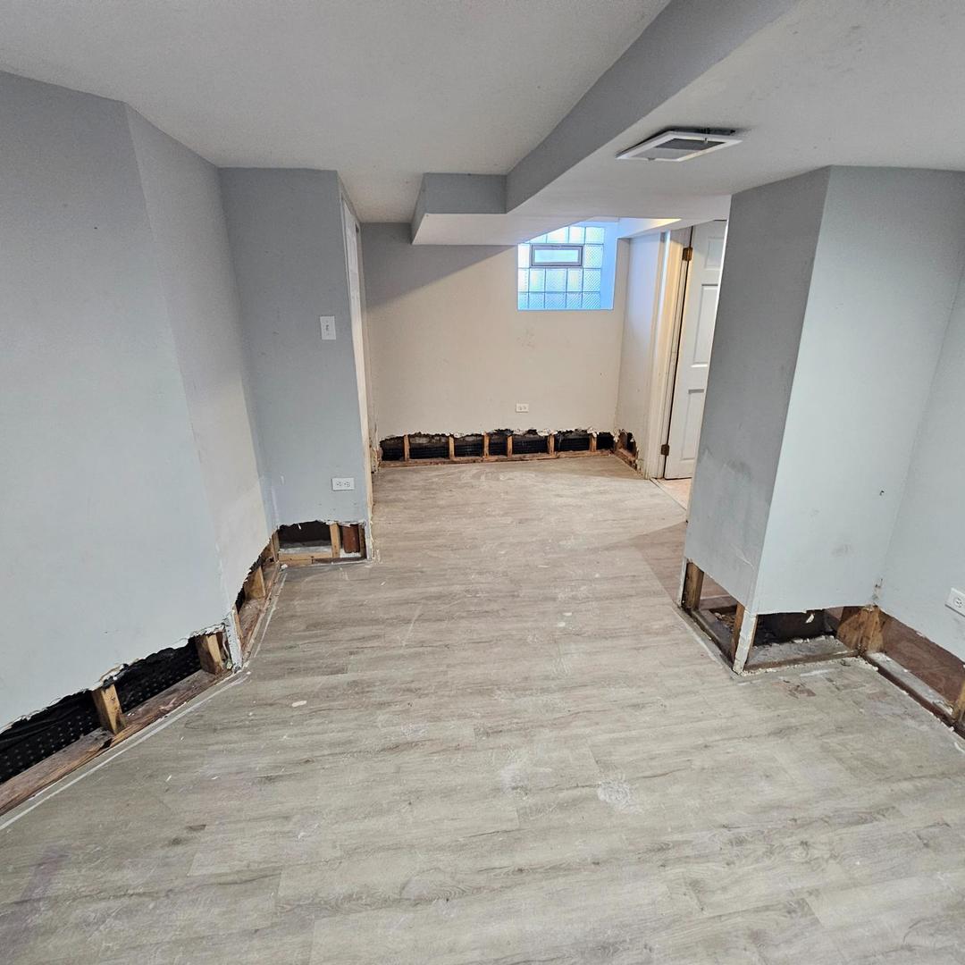 232 North La Crosse Avenue Chicago IL 60644