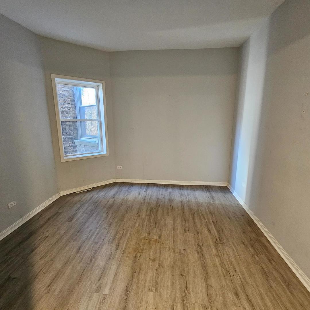 232 North La Crosse Avenue Chicago IL 60644