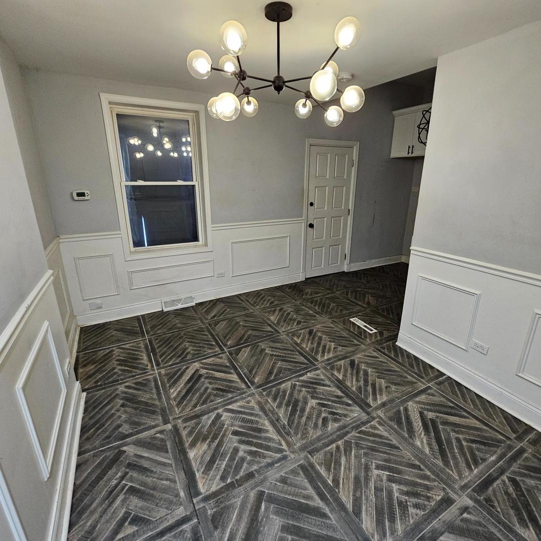 232 North La Crosse Avenue Chicago IL 60644