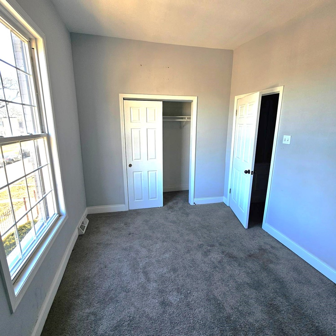 232 North La Crosse Avenue Chicago IL 60644