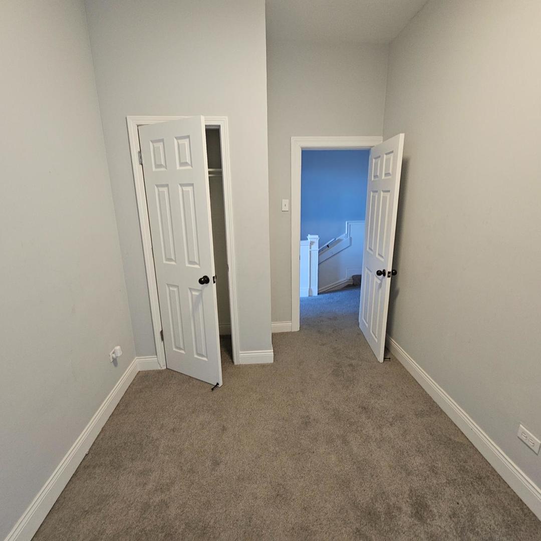 232 North La Crosse Avenue Chicago IL 60644