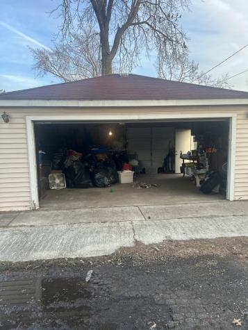 14230 University Avenue Dolton IL 60419
