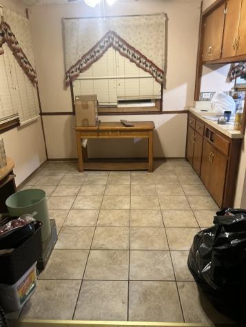 14230 University Avenue Dolton IL 60419