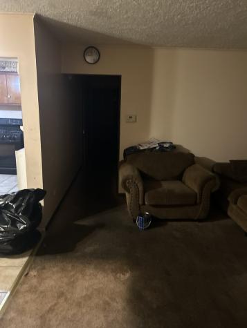 14230 University Avenue Dolton IL 60419