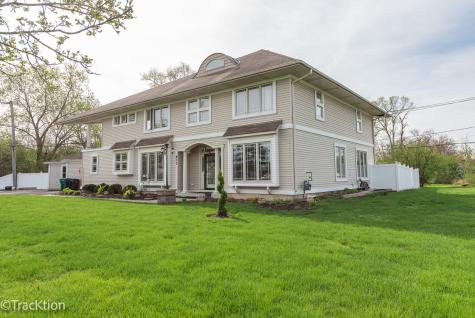 617 West Wilson Avenue Lombard IL 60148