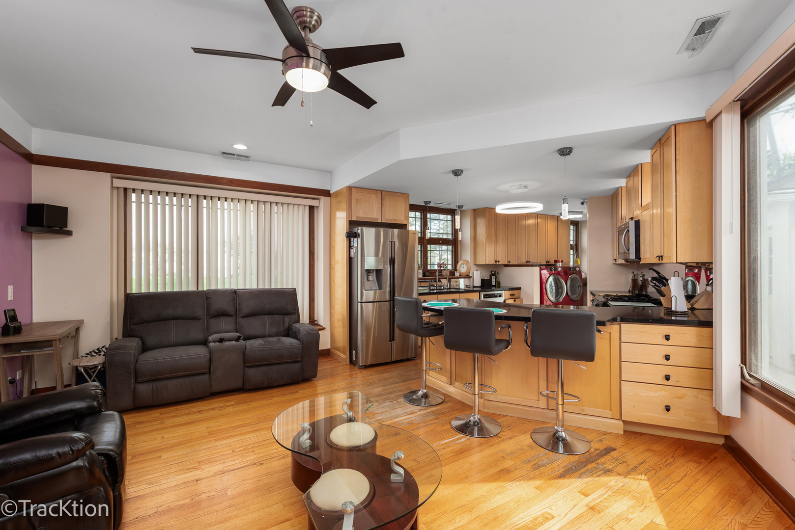 617 West Wilson Avenue Lombard IL 60148