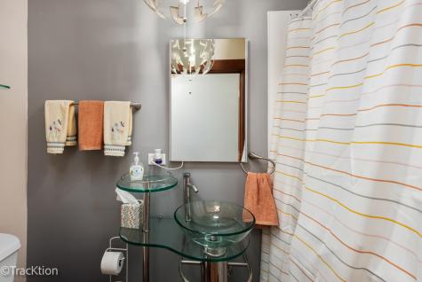 617 West Wilson Avenue Lombard IL 60148