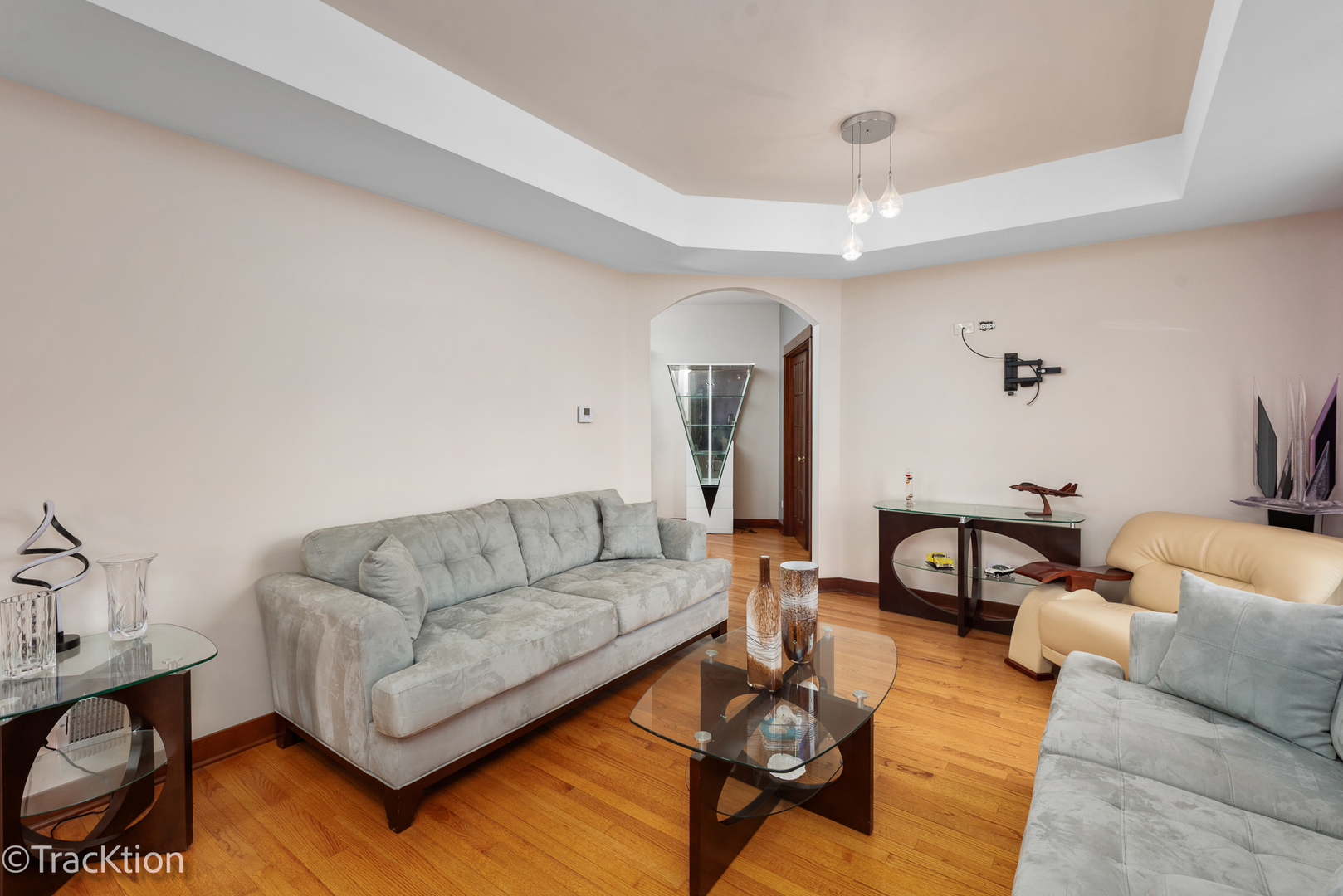 617 West Wilson Avenue Lombard IL 60148
