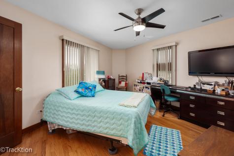 617 West Wilson Avenue Lombard IL 60148
