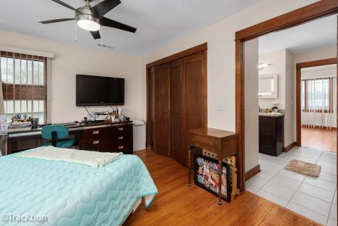 617 West Wilson Avenue Lombard IL 60148