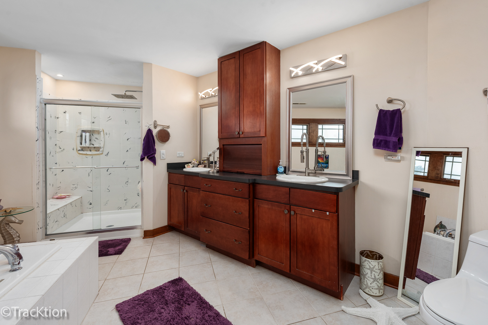 617 West Wilson Avenue Lombard IL 60148