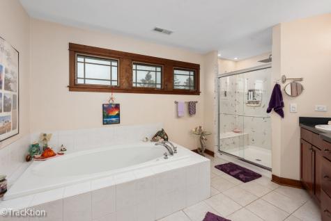 617 West Wilson Avenue Lombard IL 60148
