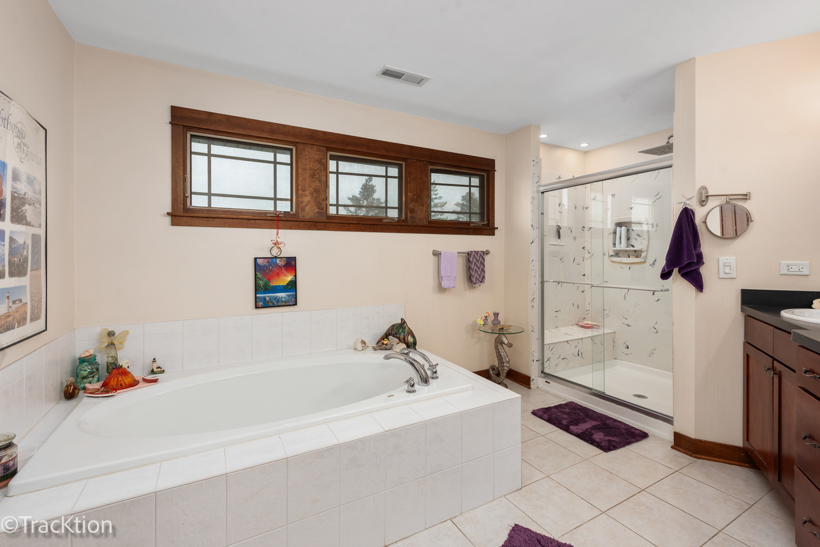 617 West Wilson Avenue Lombard IL 60148