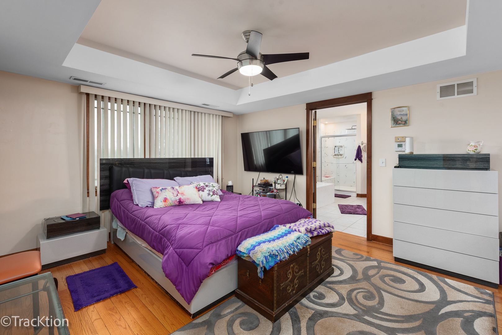 617 West Wilson Avenue Lombard IL 60148