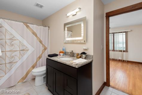 617 West Wilson Avenue Lombard IL 60148