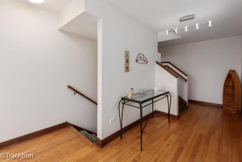 617 West Wilson Avenue Lombard IL 60148