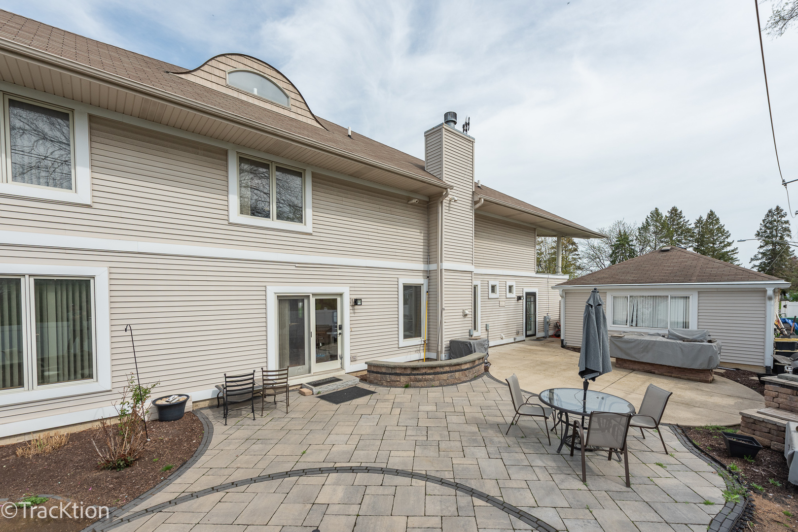 617 West Wilson Avenue Lombard IL 60148