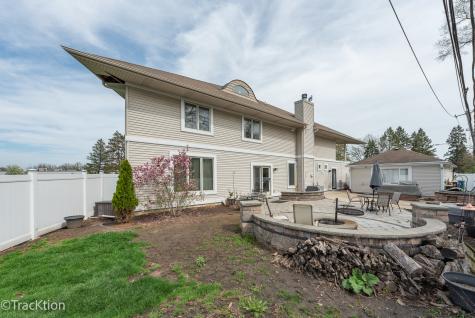 617 West Wilson Avenue Lombard IL 60148