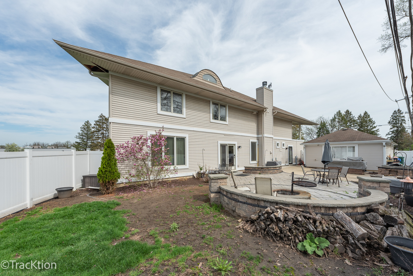 617 West Wilson Avenue Lombard IL 60148