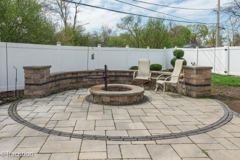 617 West Wilson Avenue Lombard IL 60148