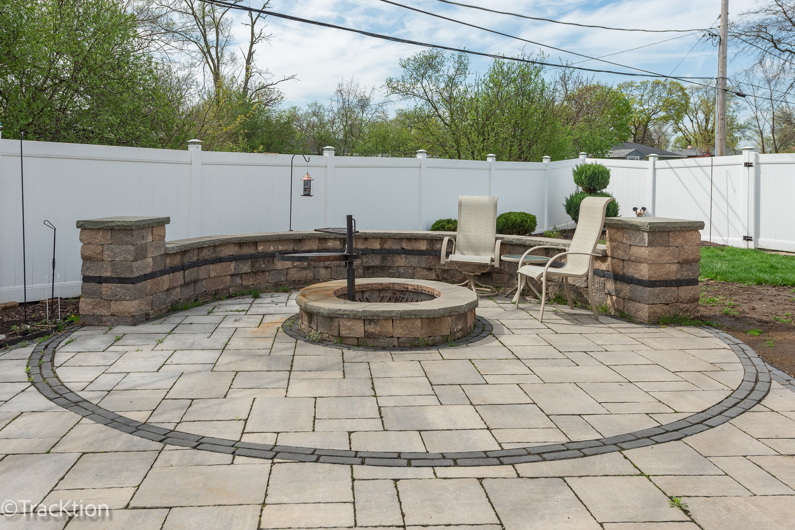 617 West Wilson Avenue Lombard IL 60148
