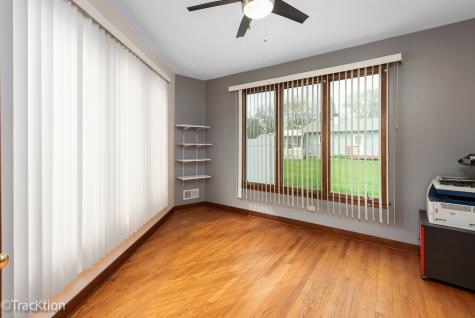 617 West Wilson Avenue Lombard IL 60148