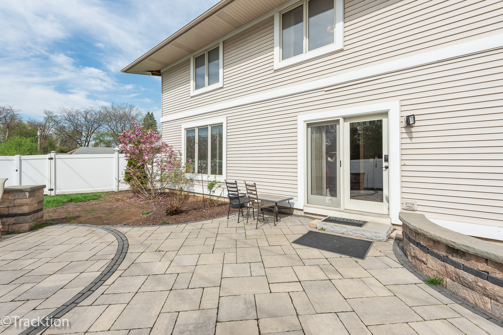 617 West Wilson Avenue Lombard IL 60148