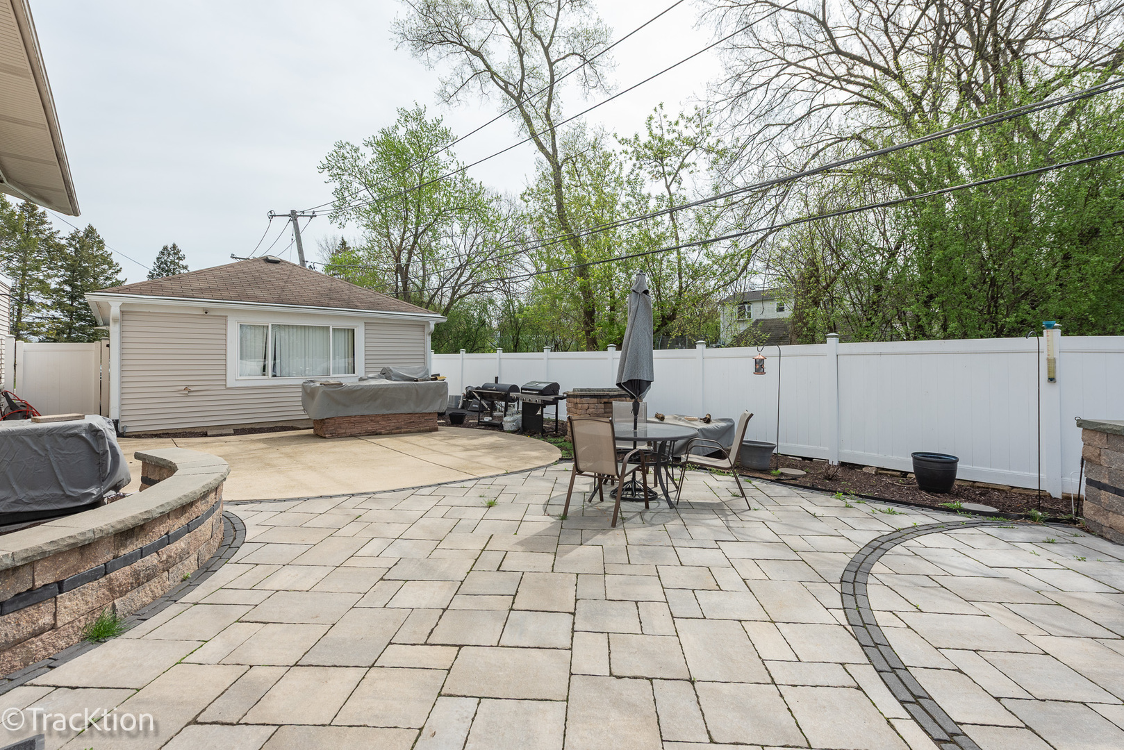617 West Wilson Avenue Lombard IL 60148