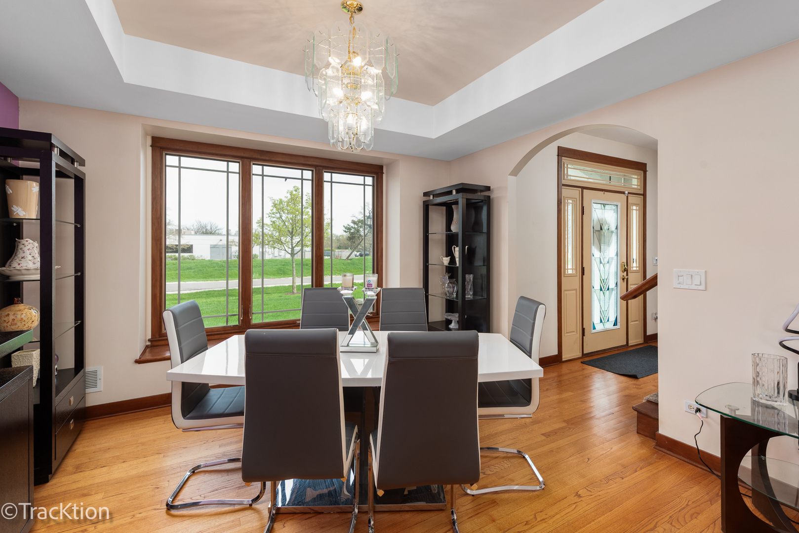 617 West Wilson Avenue Lombard IL 60148