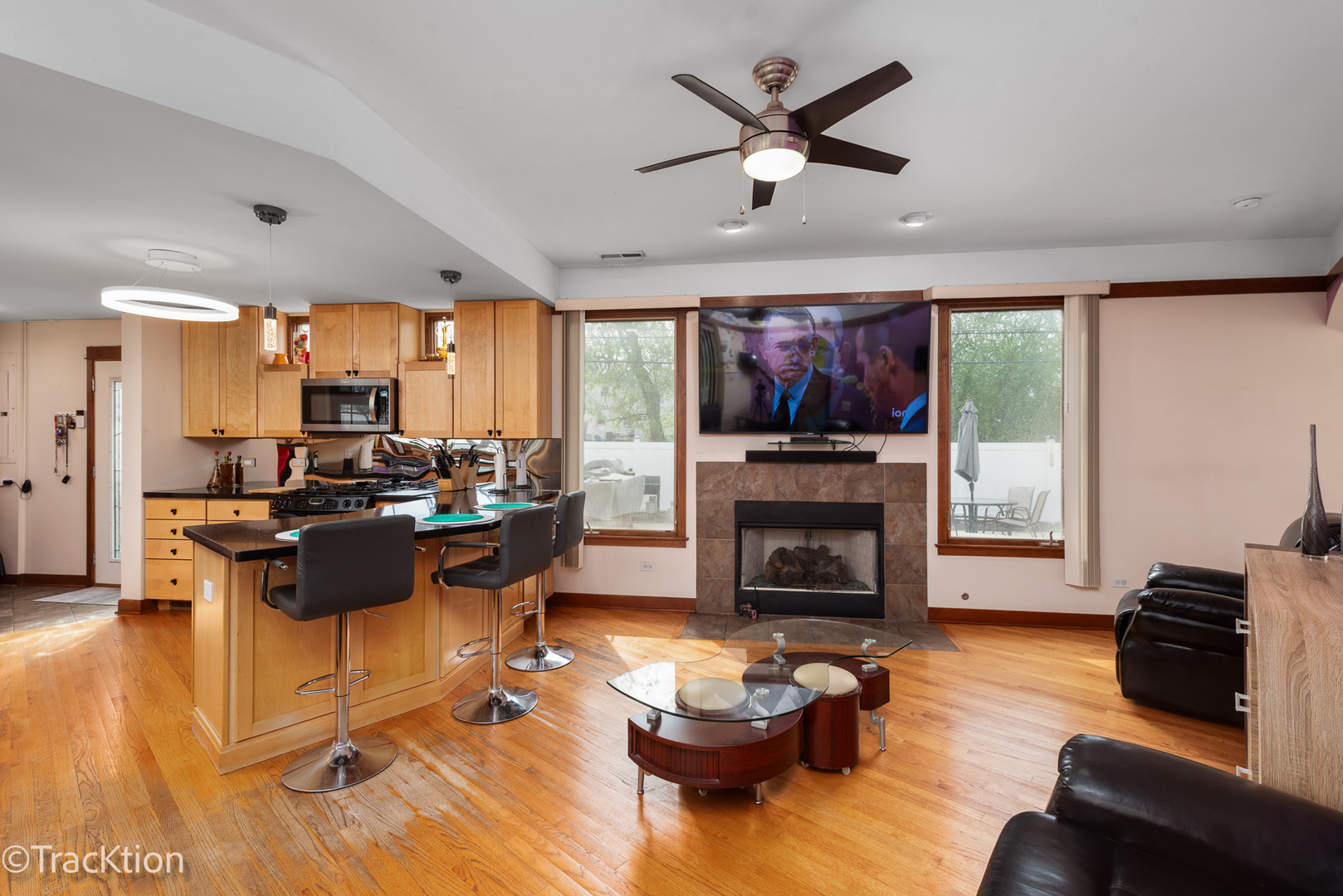 617 West Wilson Avenue Lombard IL 60148