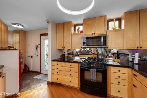 617 West Wilson Avenue Lombard IL 60148