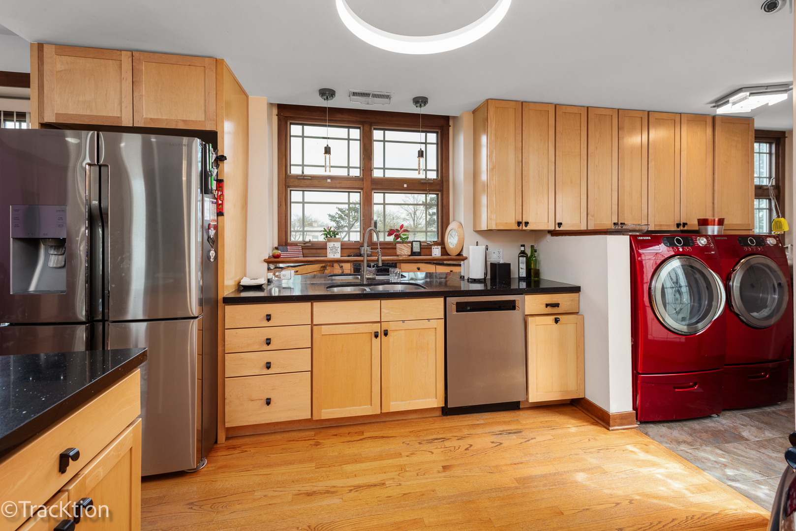 617 West Wilson Avenue Lombard IL 60148