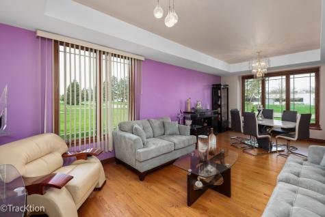 617 West Wilson Avenue Lombard IL 60148