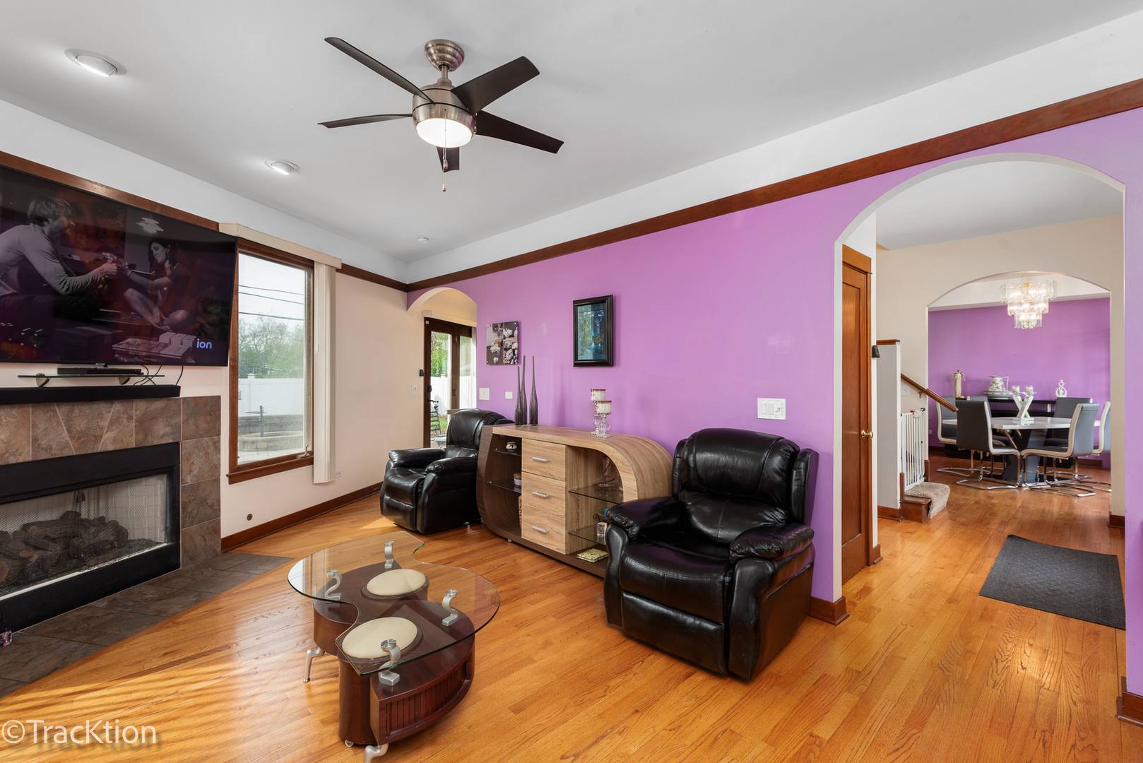 617 West Wilson Avenue Lombard IL 60148