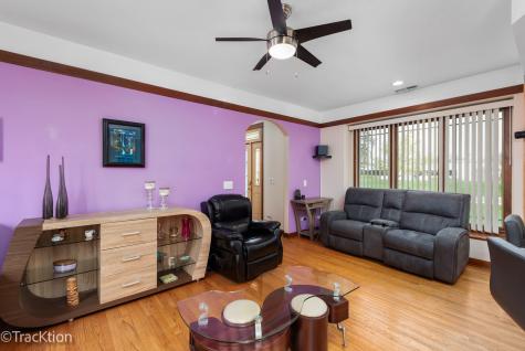 617 West Wilson Avenue Lombard IL 60148